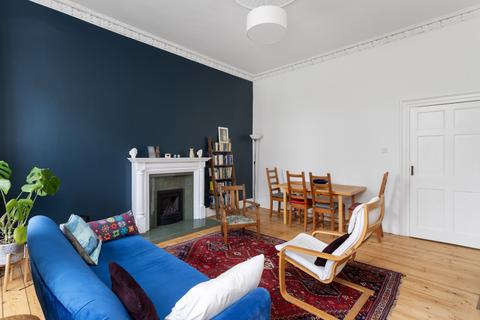 undefined, 30, 1F1 Marlborough Street, Portobello, EH15 2BG