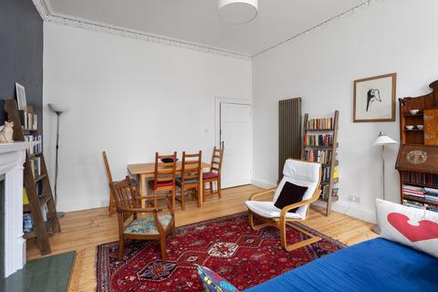 undefined, 30, 1F1 Marlborough Street, Portobello, EH15 2BG