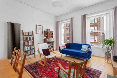 undefined, 30, 1F1 Marlborough Street, Portobello, EH15 2BG