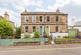 30, 1F1 Marlborough Street, Portobello, EH15 2BG