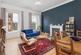 Additional image 2 of 30, 1F1 Marlborough Street, Portobello, EH15 2BG