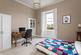 Additional image 11 of 30, 1F1 Marlborough Street, Portobello, EH15 2BG