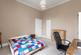 Additional image 12 of 30, 1F1 Marlborough Street, Portobello, EH15 2BG