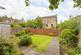 Additional image 16 of 30, 1F1 Marlborough Street, Portobello, EH15 2BG