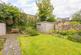 Additional image 18 of 30, 1F1 Marlborough Street, Portobello, EH15 2BG