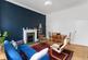 Additional image 3 of 30, 1F1 Marlborough Street, Portobello, EH15 2BG