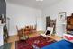 Additional image 4 of 30, 1F1 Marlborough Street, Portobello, EH15 2BG