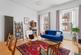 Additional image 5 of 30, 1F1 Marlborough Street, Portobello, EH15 2BG