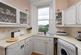 Additional image 7 of 30, 1F1 Marlborough Street, Portobello, EH15 2BG