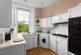 Additional image 8 of 30, 1F1 Marlborough Street, Portobello, EH15 2BG