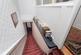 Additional image 9 of 30, 1F1 Marlborough Street, Portobello, EH15 2BG