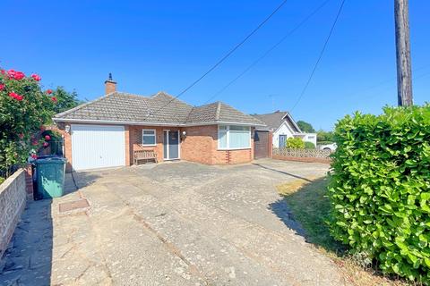 undefined, Rookery Lane, Great Totham, Maldon, CM9