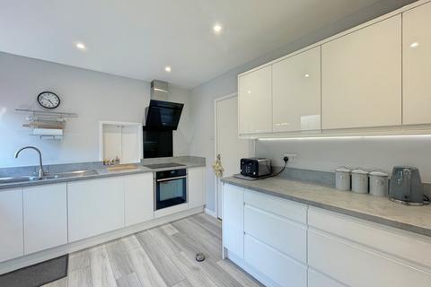 undefined, Rookery Lane, Great Totham, Maldon, CM9