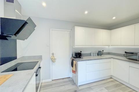 undefined, Rookery Lane, Great Totham, Maldon, CM9