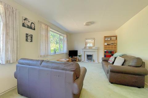 undefined, Rookery Lane, Great Totham, Maldon, CM9