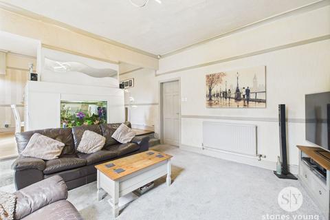 undefined, Hardy Street, Blackburn, BB1