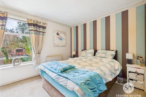undefined, Hardy Street, Blackburn, BB1