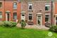 Hardy Street, Blackburn, BB1