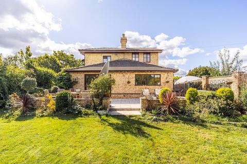 4 bedroom detached house for sale, Pinchbeck Road, Spalding