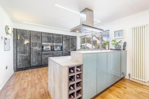 4 bedroom detached house for sale, Pinchbeck Road, Spalding