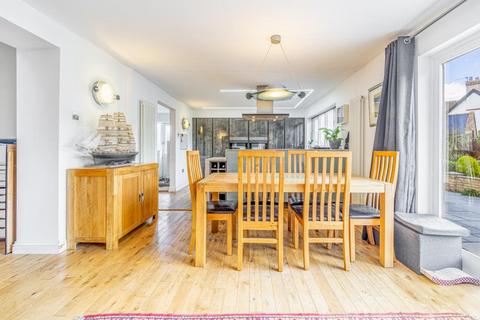 4 bedroom detached house for sale, Pinchbeck Road, Spalding