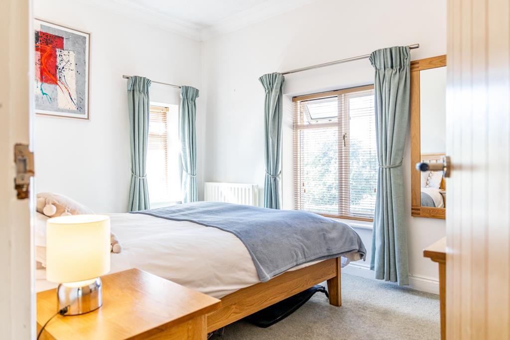 96 Pinchbeck Road (Spalding)-44.jpg