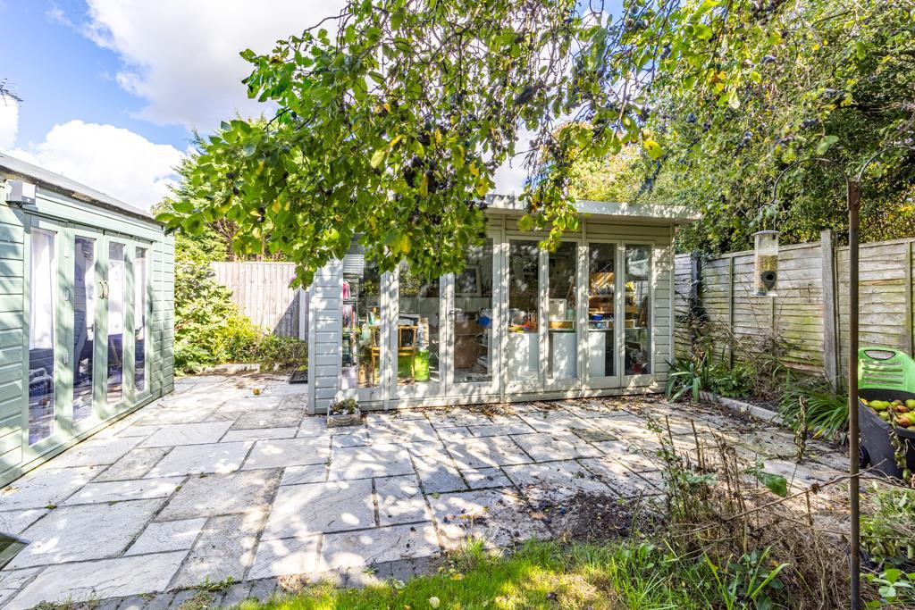 96 Pinchbeck Road (Spalding)-15.jpg