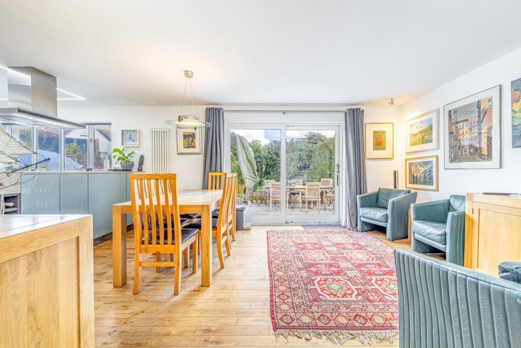96 Pinchbeck Road (Spalding)-19.jpg