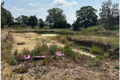 undefined, Wilden Road, Renhold, Bedford