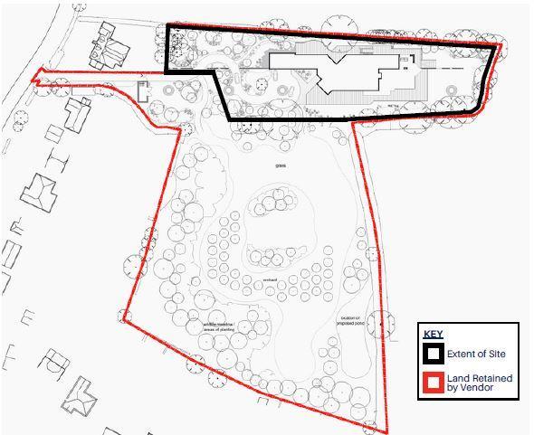 Proposed site plan.JPG