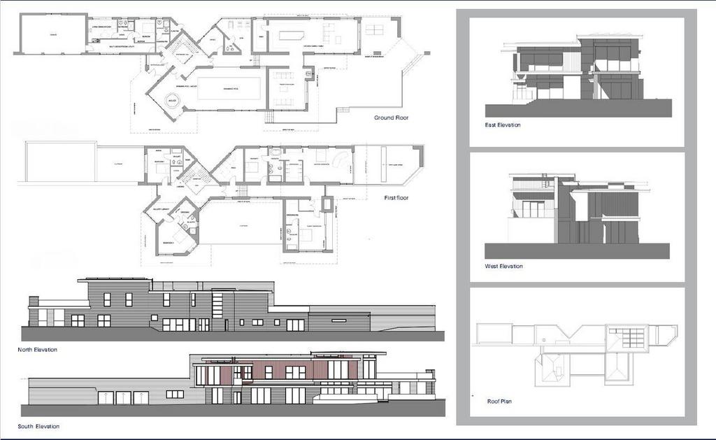 Proposed floorplans and elevations.JPG