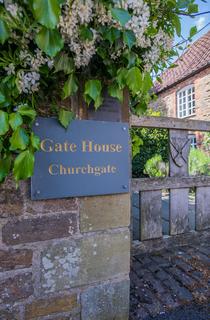 undefined, Church Farm Mews, Scunthorpe DN15