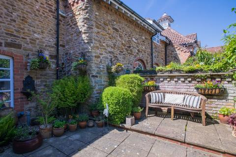 undefined, Church Farm Mews, Scunthorpe DN15
