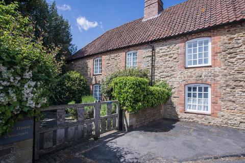 undefined, Church Farm Mews, Scunthorpe DN15