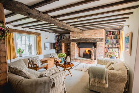 undefined, Church Farm Mews, Scunthorpe DN15