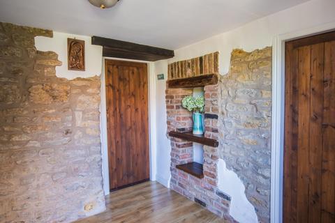 undefined, Church Farm Mews, Scunthorpe DN15