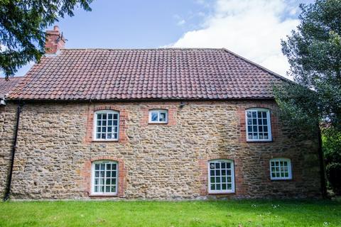 undefined, Church Farm Mews, Scunthorpe DN15