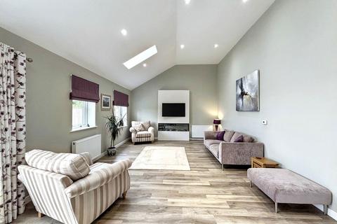undefined, Willow Drive, Stannington, Morpeth, Northumberland, NE61 6FQ