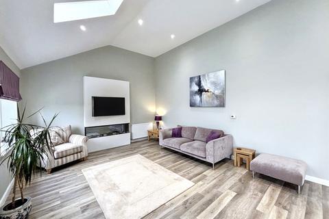 undefined, Willow Drive, Stannington, Morpeth, Northumberland, NE61 6FQ