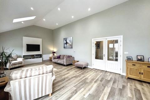 undefined, Willow Drive, Stannington, Morpeth, Northumberland, NE61 6FQ