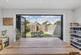 High Street, Codicote, Hitchin, Herts, SG4