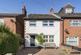 High Street, Codicote, Hitchin, Herts, SG4 photo 4