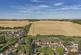 High Street, Codicote, Hitchin, Herts, SG4 photo 5