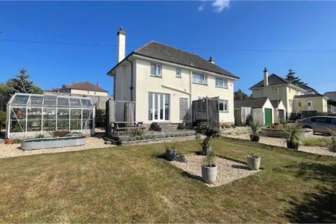 undefined, Newton Road, Kingskerswell, Newton Abbot, Devon.