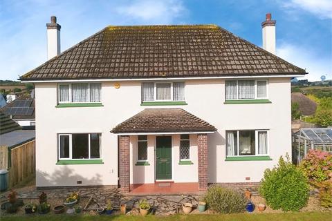 undefined, Newton Road, Kingskerswell, Newton Abbot, Devon.