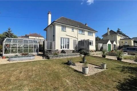 undefined, Newton Road, Kingskerswell, Newton Abbot, Devon.
