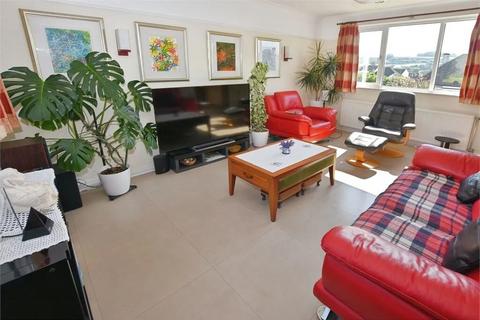 undefined, Newton Road, Kingskerswell, Newton Abbot, Devon.