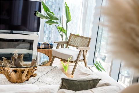 2 bedroom apartment for sale, Deansgate Square, 9 Owen Street, Manchester, Greater Manchester, M15