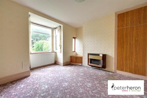 undefined, Ewesley Road, High Barnes, Sunderland