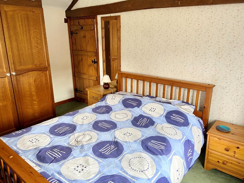 Media image 14